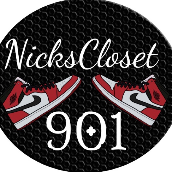 bignick8